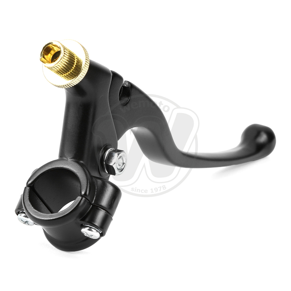 0TB9870_ad2341 five.jpg